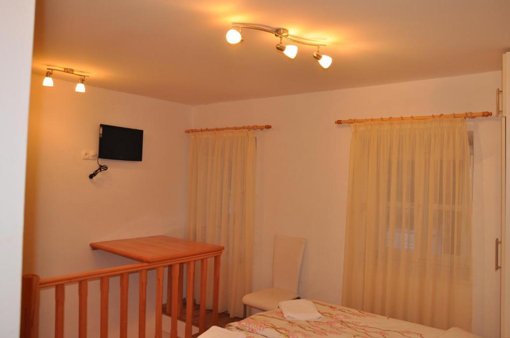 Apartments Lucic Dubrovnik Room photo